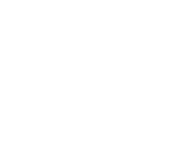 لوگو لوتوس سفید