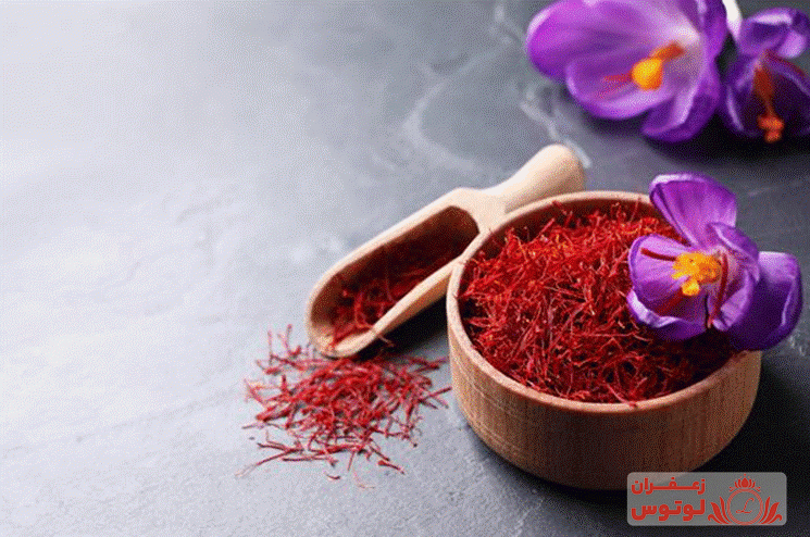 بهترین زعفران ایران و دنیا چه ویژگی‌هایی دارد